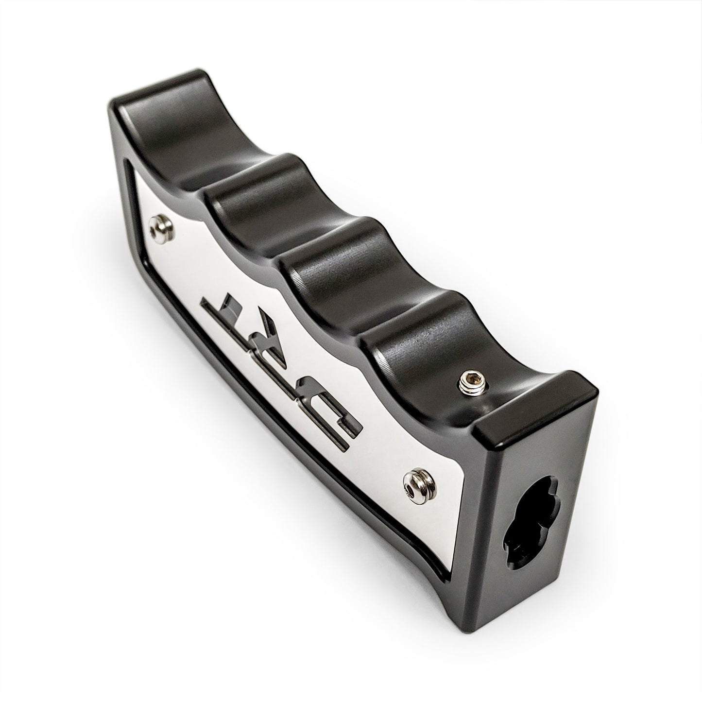Grip Shifter V2.0