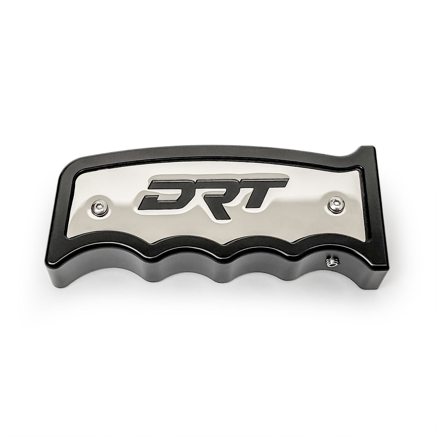 Grip Shifter V2.0