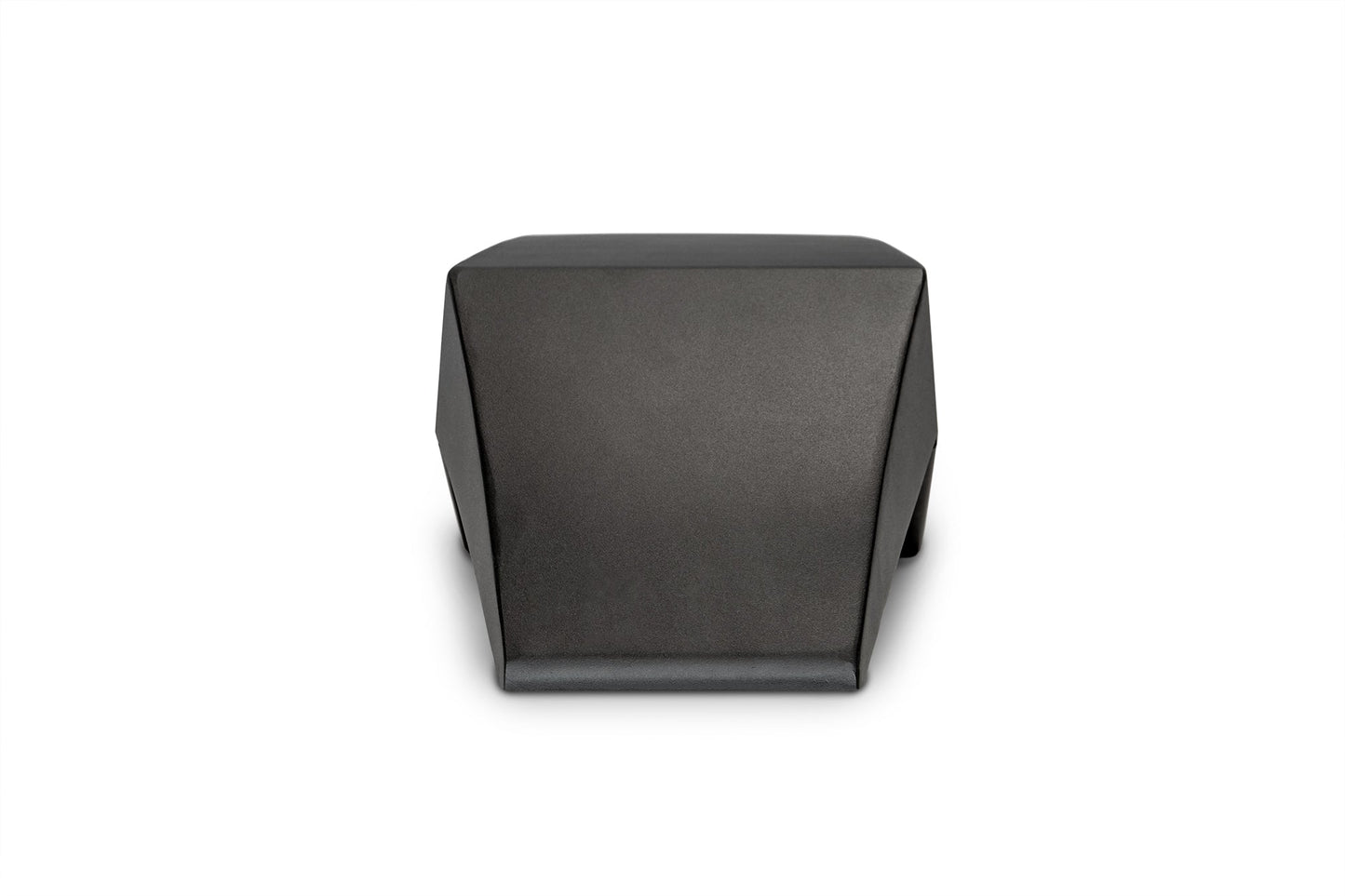 RZ17AS1 – Polaris RZR 170 2009-2021 Intake Scoop