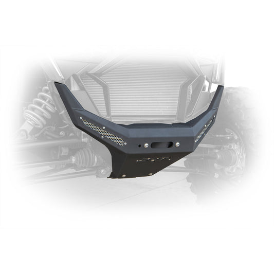 Polaris Polaris RZR Pro XP 2020-2024 Front Winch Bumper