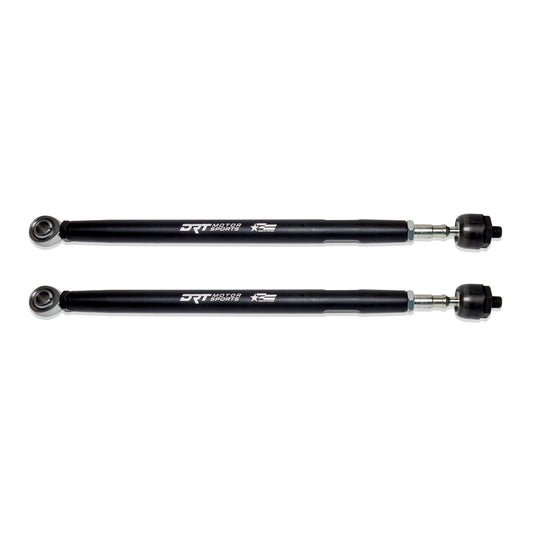 Polaris XPEDITION HD Billet Aluminum Tie Rod Kit 64"