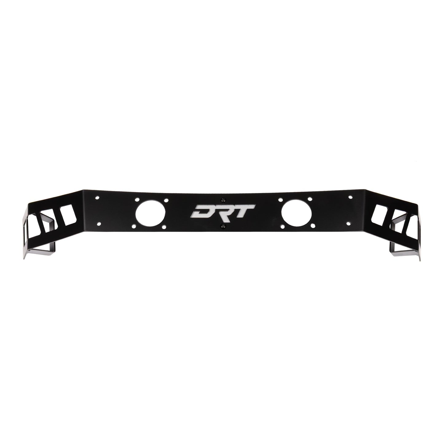 Rear Fascia Chase Light Kit for Polaris 2022+ Pro R