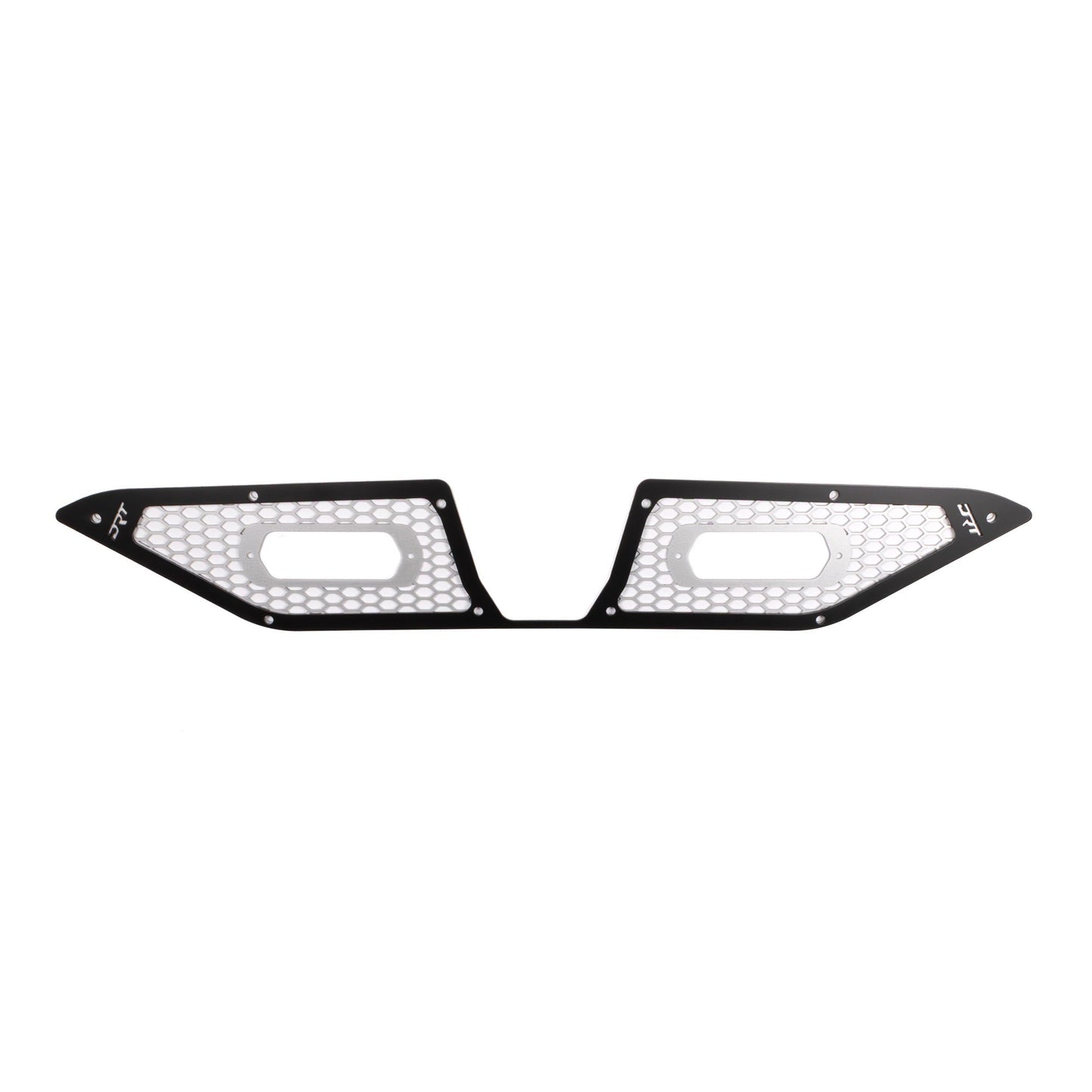 Rear Fascia Chase Light Kit for Can Am Maverick R