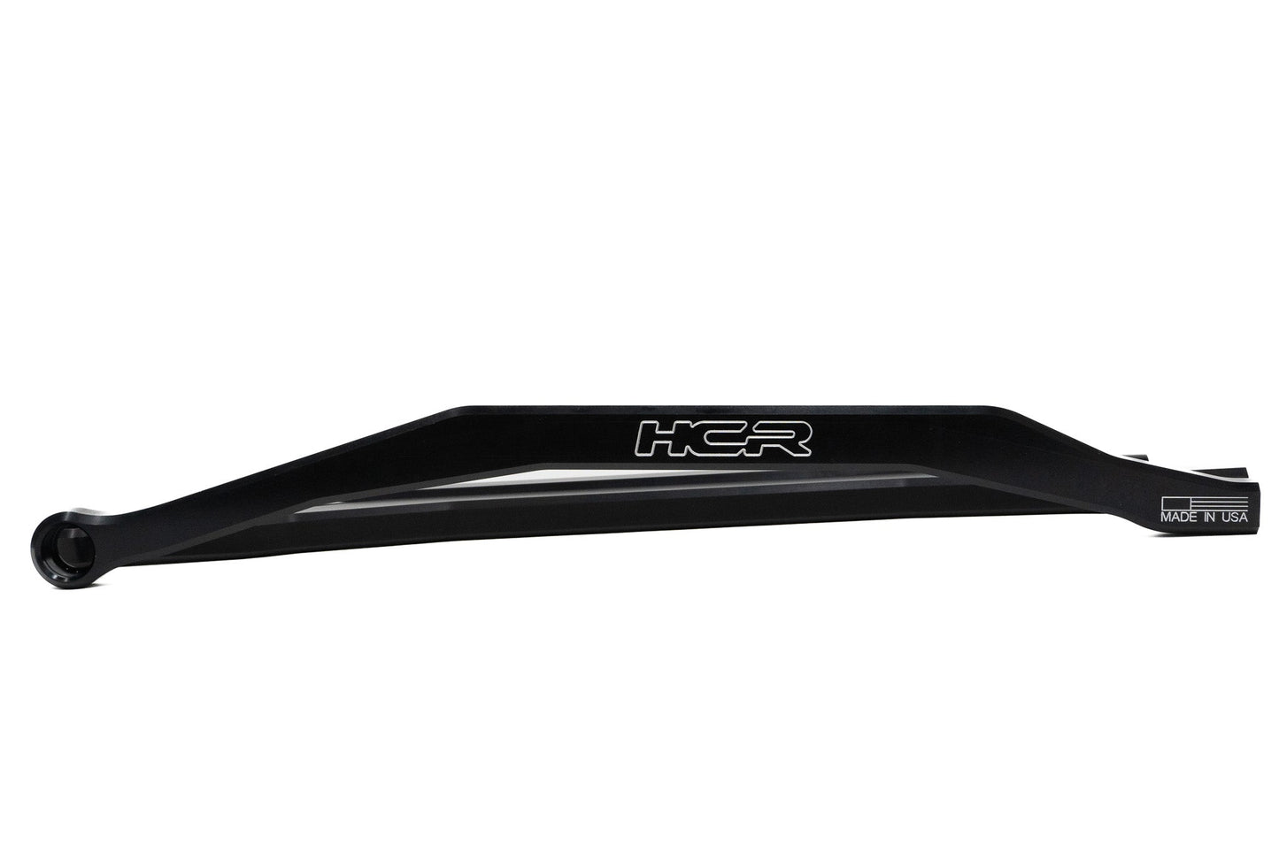 HCR High Clearance Billet Radius Rods for Can-Am X3 72"
