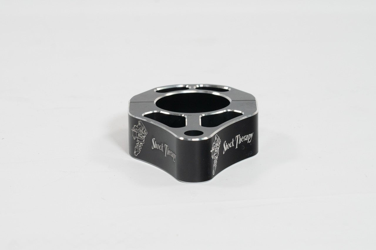 Shock Therapy Limit Strap Kits for RZR Turbo R
