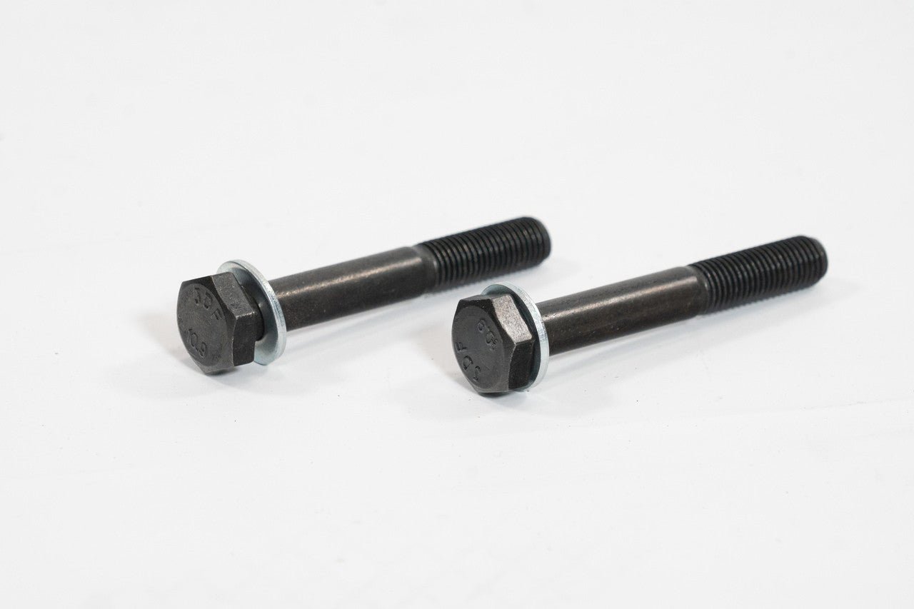 Shock Therapy Limit Strap Kits for Polaris RZR XP