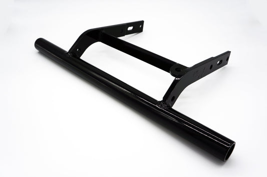 Yamaha YFZ450 DC-XC Grab Bar