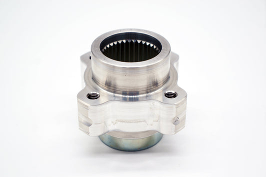 Yamaha YFZ450 Billet Disc Brake Hub 2004-05