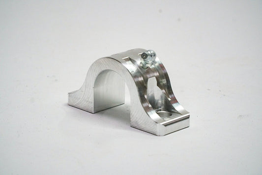Shock Therapy Front Sway Bar Clamp for Can-Am X3
