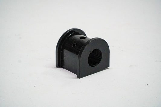 Shock Therapy Front Sway Bar Bushing for Can-Am X3 Turbo RS