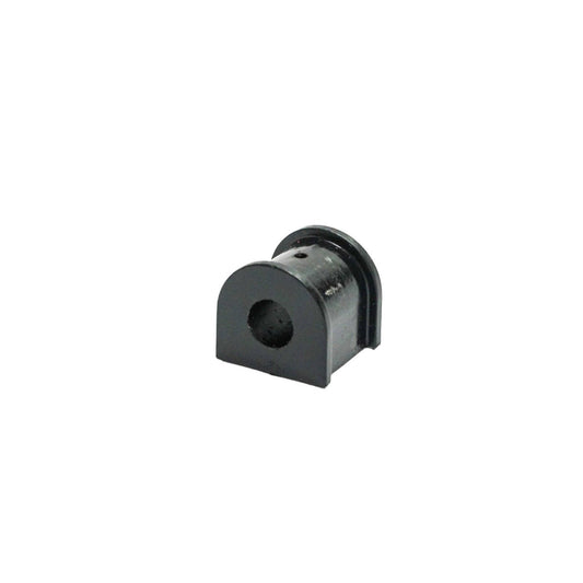 Shock Therapy Sway Bar Bushings for XP 1000 / XP Turbo / YXZ