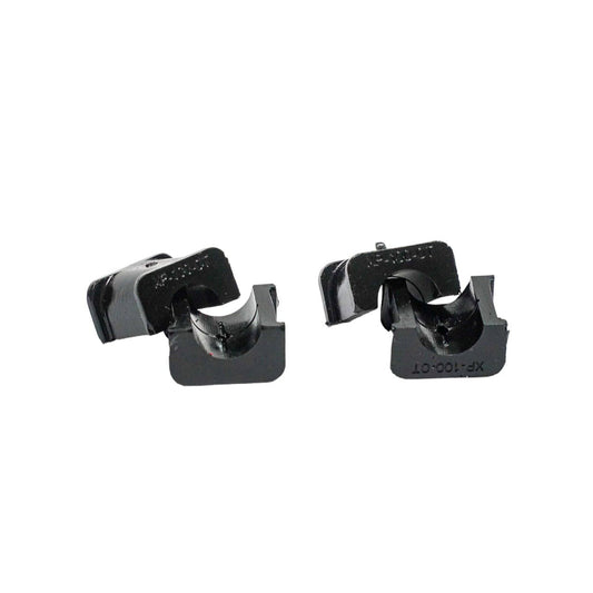 Shock Therapy Sway Bar Bushings for XP 1000 / XP Turbo / YXZ