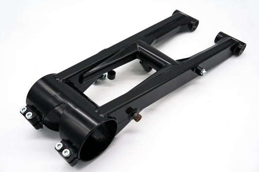 Yamaha YFZ450R Swing Arm