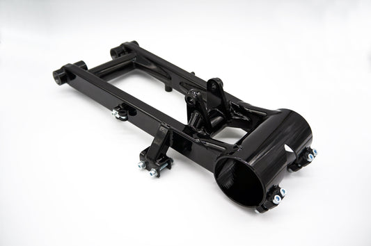 Yamaha Raptor 700 Swing Arm