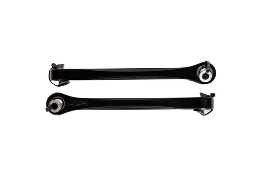 HCR Front Sway Bar Link for Polaris RZR Pro-R / Turbo-R