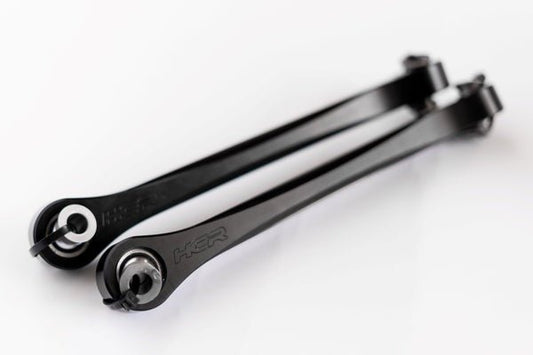 HCR Front Sway Bar Link for Polaris RZR Pro-R / Turbo-R