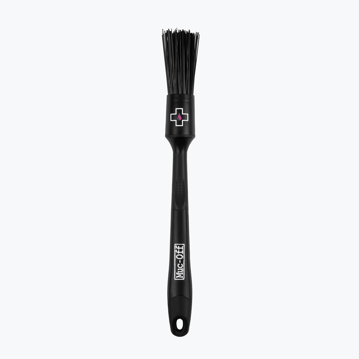 Drivetrain Detailing Brush