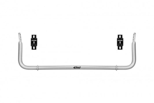 Eibach PRO-UTV Adj. Rear Sway Bar for Polaris Pro XP w/Walker Evans Shocks