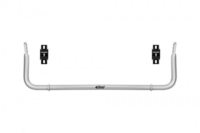 Eibach PRO-UTV Adj. Front/Rear Sway Bar Kit for Polaris Pro XP w/Walker Evans Shocks