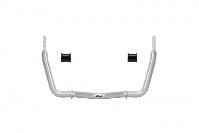 Eibach PRO-UTV Adj. Front Sway Bar for 20-22 Polaris Pro XP w/Walker Evans Shocks
