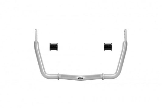 Eibach PRO-UTV Adj. Front Sway Bar for 20-22 Polaris Pro XP w/Walker Evans Shocks