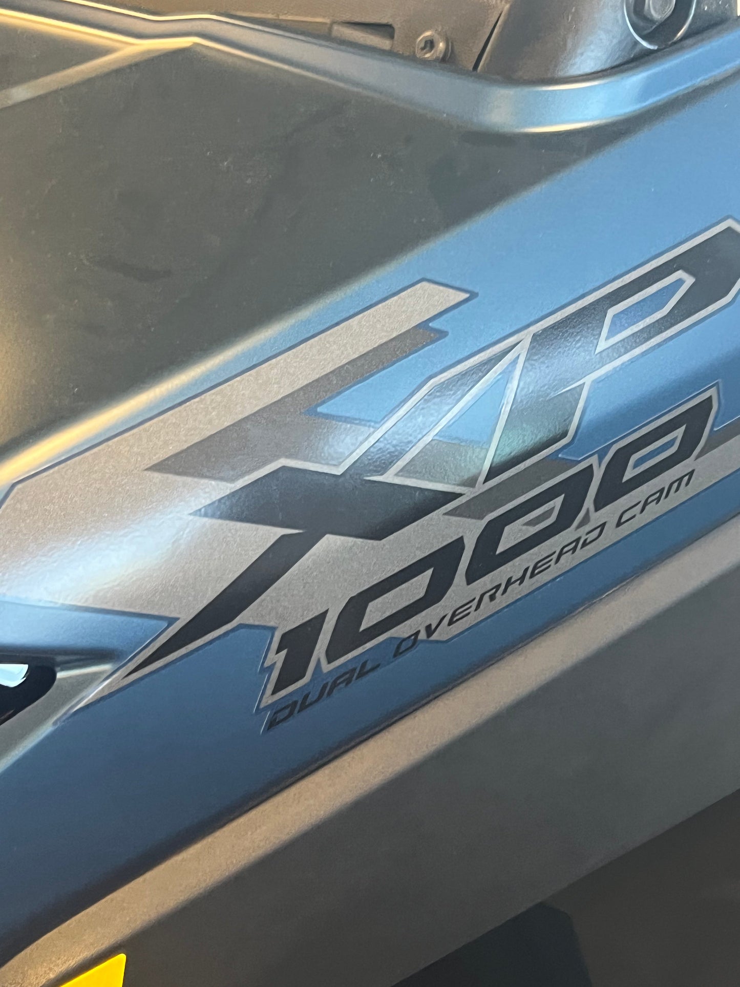 Polaris Ranger 570,1000,XP 1000, 2018-2025 (will fit up to 2022 North Star)not for 1500