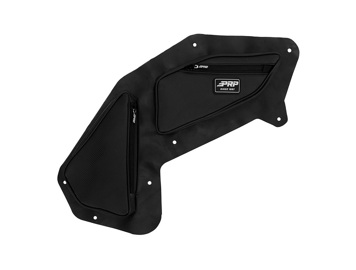 PRP Door Bags for RZR Pro XP / Turbo R / Pro R