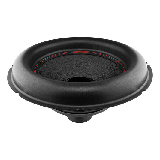 Recone Kit for EXL-XX15.4DHE