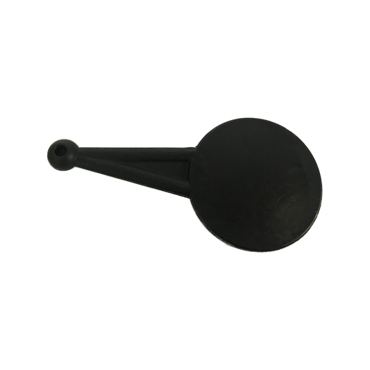 Enduro Mirror