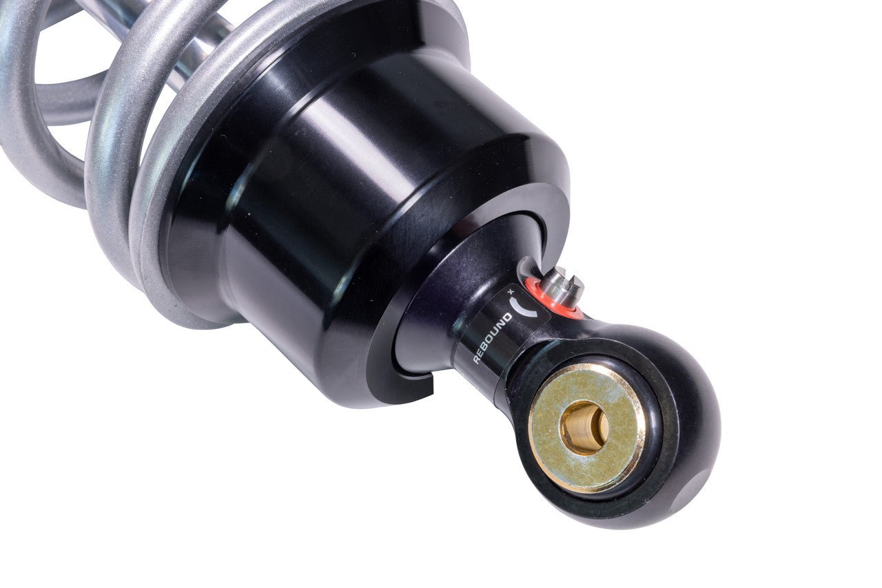 Shock Therapy Fox RC2 Shocks for Polaris RZR XP 1000 / Turbo