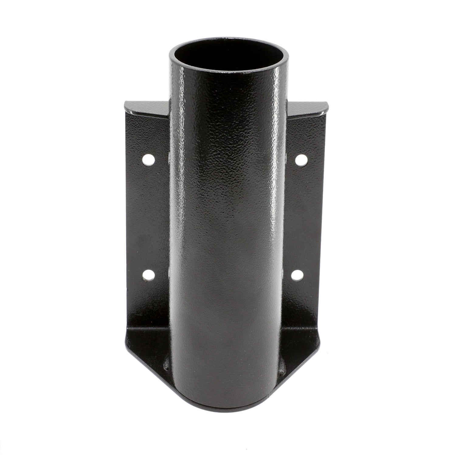 Side Mount for Telescoping Flag Pole – Throttle Therapy Nation