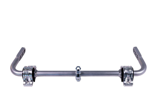 Shock Therapy Front Sway Bar for Can-Am X3 72"