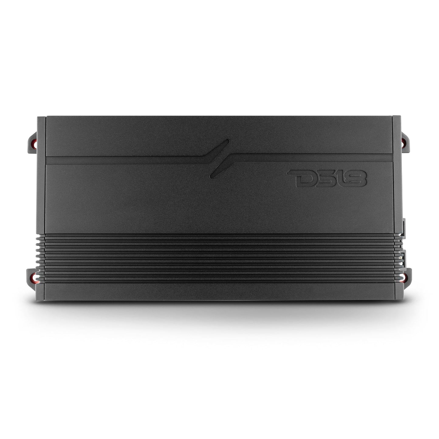 DS18 2016-2021 Chevy Silverado 2500 HD Crew and Extended Cab Front and Back Doors Speakers Better Upgrade/Replacement Package 1800 Watts