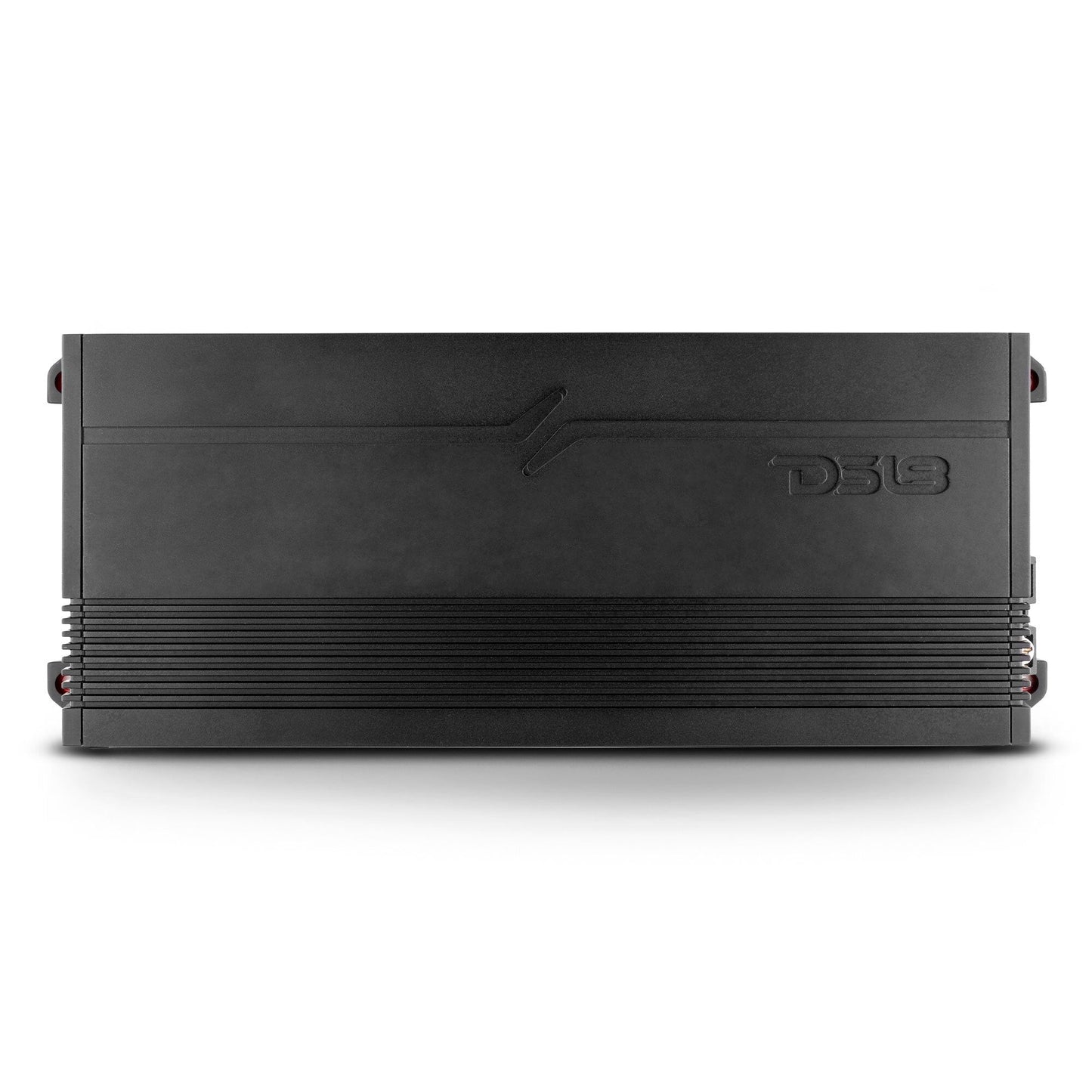 Pro Audio Speaker + Tweeters Bundle: 6.5" & 6x9" Midrange Speakers with Built-In Compression Tweeters