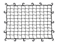 Bungee Pickup Truck Cargo Net - Long Bed