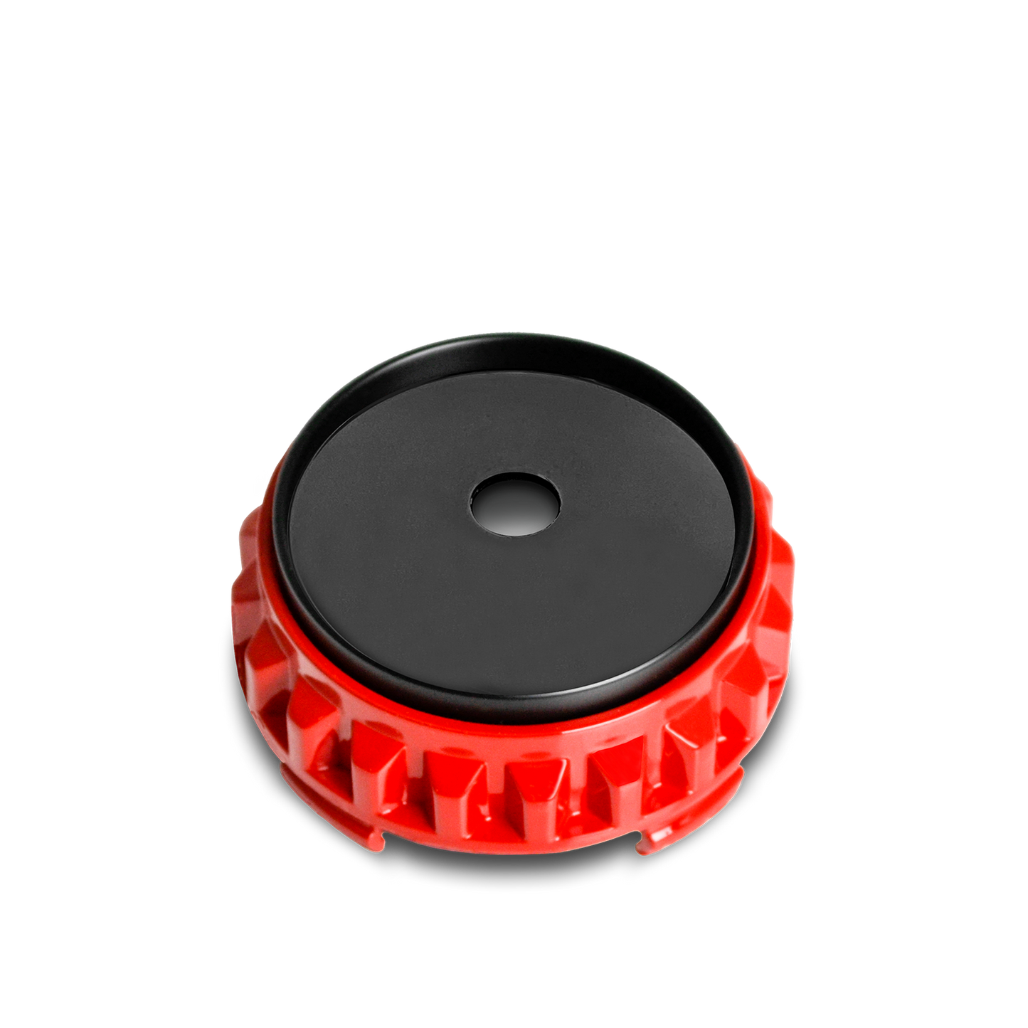HD Wheels GEAR Replacement Caps & Logos