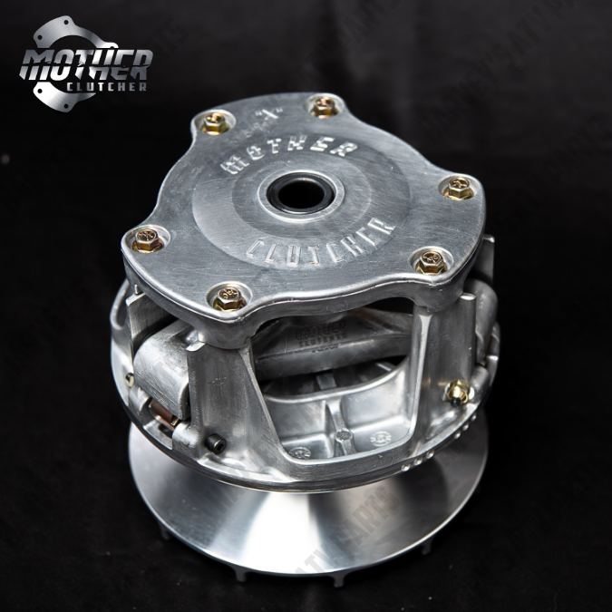 RZR 1000 S (2016+) Primary Clutch