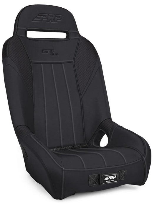 PRP GT/S.E. Suspension Seat for Polaris RZR XP & RZR Pro