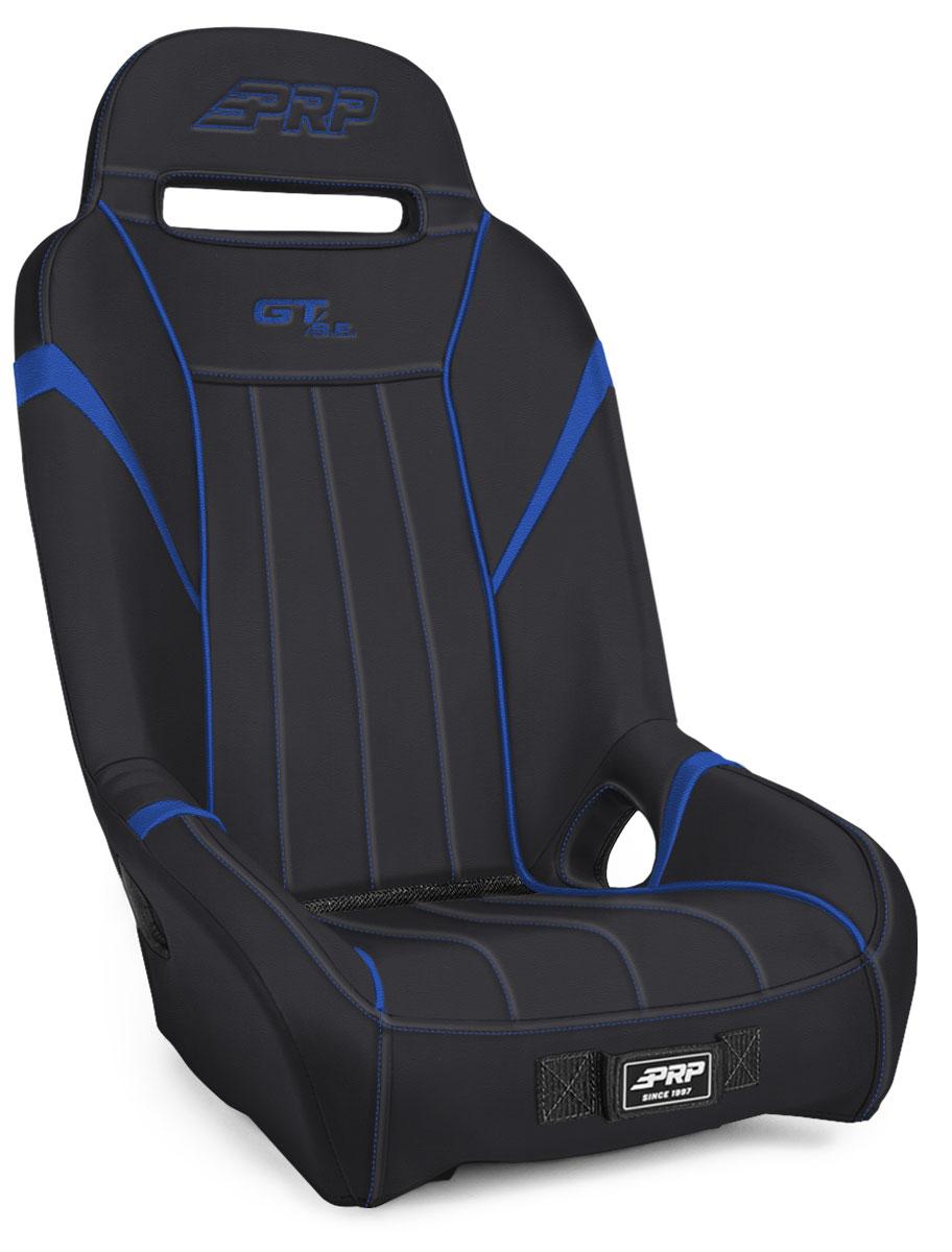 PRP GT/S.E. Suspension Seat for Polaris RZR XP & RZR Pro