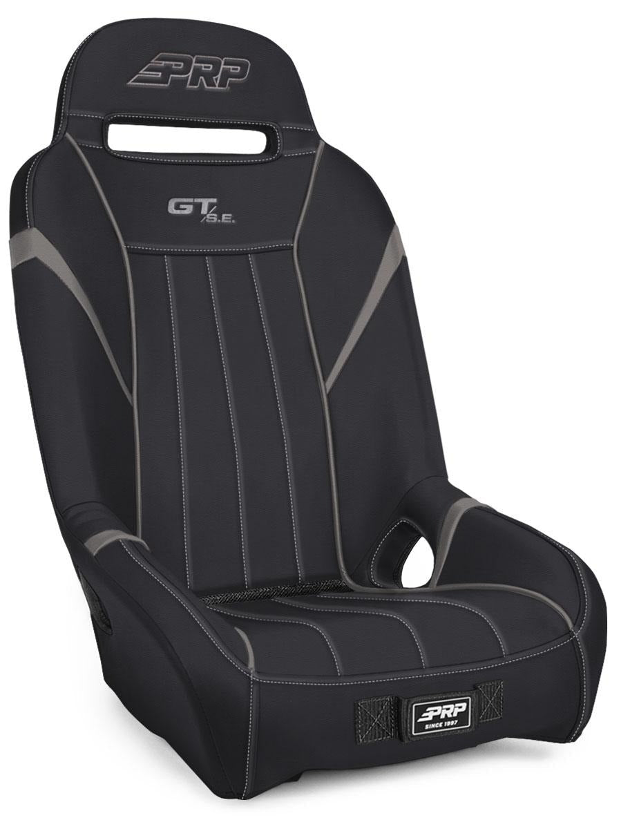 PRP GT/S.E. Suspension Seat for Polaris RZR XP & RZR Pro