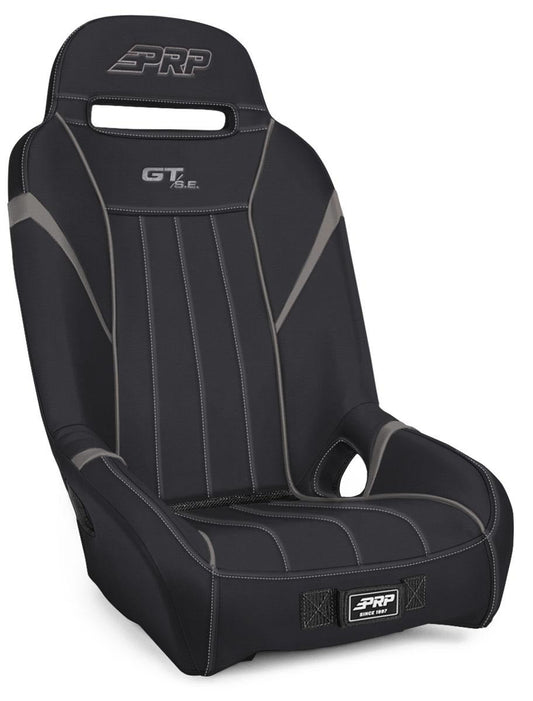 PRP GT/S.E. Suspension Seat for Polaris RZR XP & RZR Pro