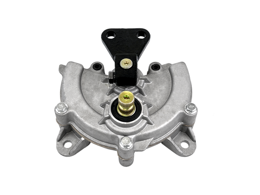 20152018 Polaris RZR 1000/Turbo Front Heavy Duty Rack and Pinion