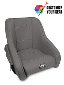 Hydro Classic Boat Seat