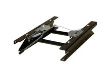 Seat Mounts for Roadster Suspension Seat - Pair