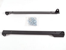 Seat Adapter Mount for Jeep CJ7/YJ (Driver Side)