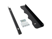Seat Adapter Mount for 1995-2001 Jeep XJ Cherokee (One Side)