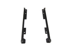 Front Seat Adapter Mount for Jeep JK and JKU (One Side)