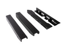 Front Seat Mounts for Polaris RZR PRO XP, PRO S, PRO R, Turbo R (2 Door) - Pair