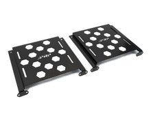 Rear Seat Mount for Polaris RZR PRO XP4, PRO S4, PRO R4, Turbo R4 (One Side)