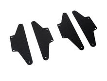 Seat Mounting Kit for Can-Am Maverick X3 (Pair)